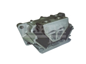 9412417213
9412415213-MERCEDES-ENGINE MOUNTING